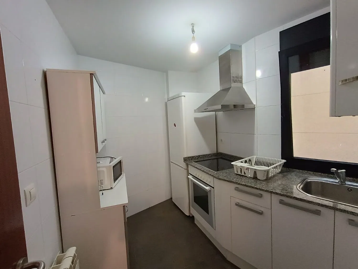 Piso en rambla Castro de Elviña, 3 - Foto 3