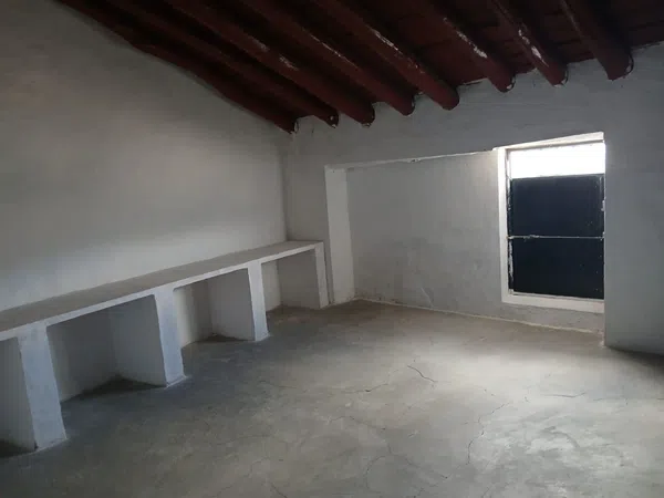 Chalet adosado en Calle Buitre, 19 - Foto 13