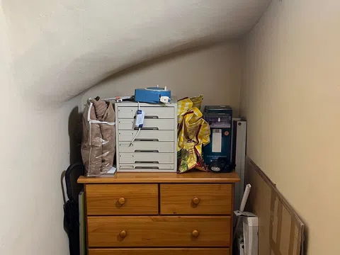 Dúplex en calle de l'Enginyer José Sirera, 4 - Foto 34