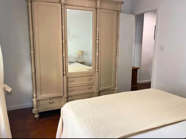 Piso en Calle Gran Capitán, 27, Jardín Botánico - Foto 3