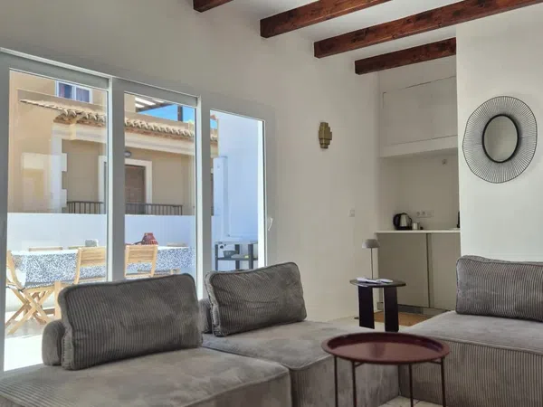 Casa de pueblo en Avenida del Rei Juan Carlos I, 15, Centro Ciudad, Centro Ciudad - Foto 6