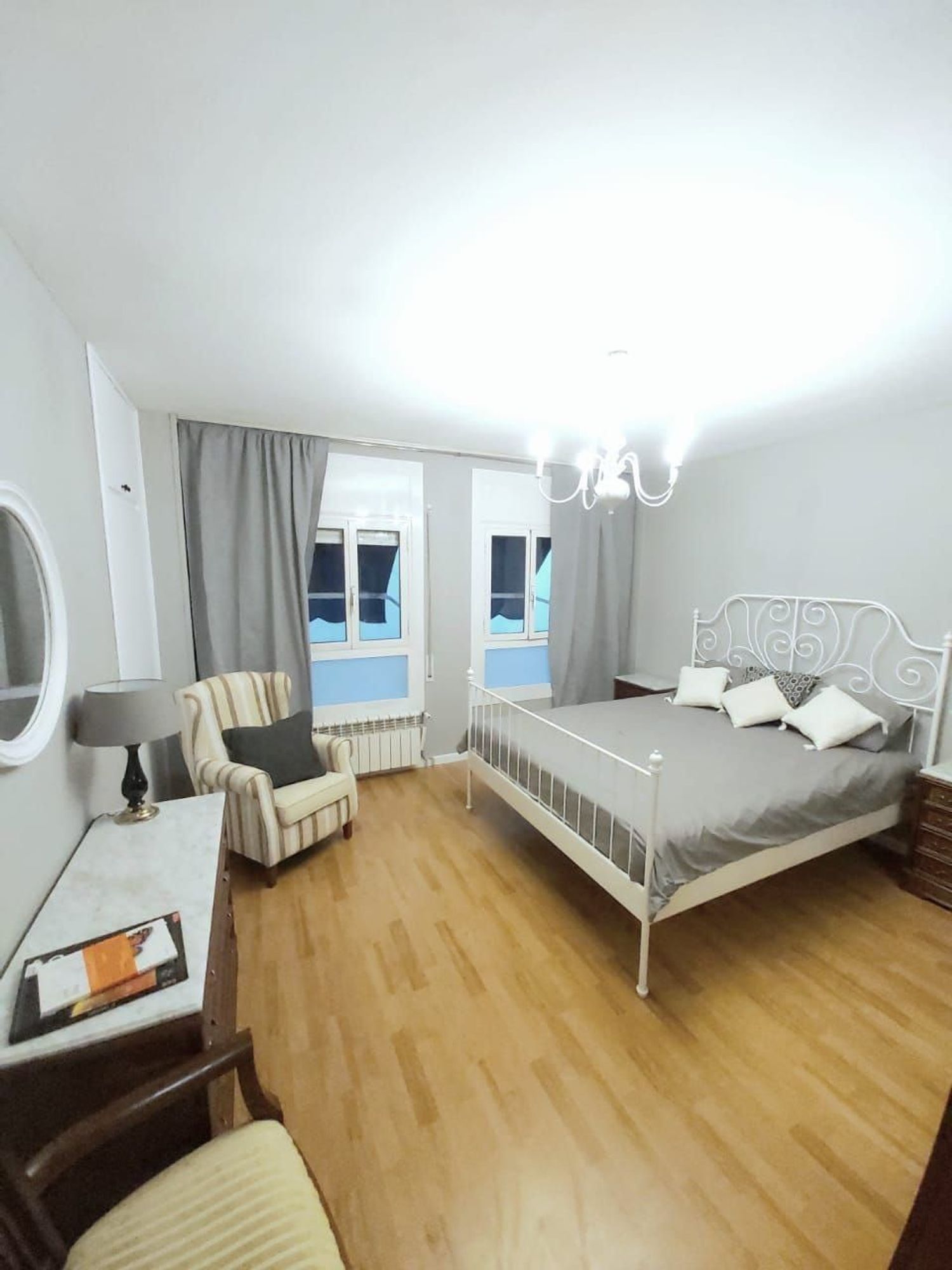 Dúplex en Calle de Ginebra, 42, La Barceloneta - Foto 3