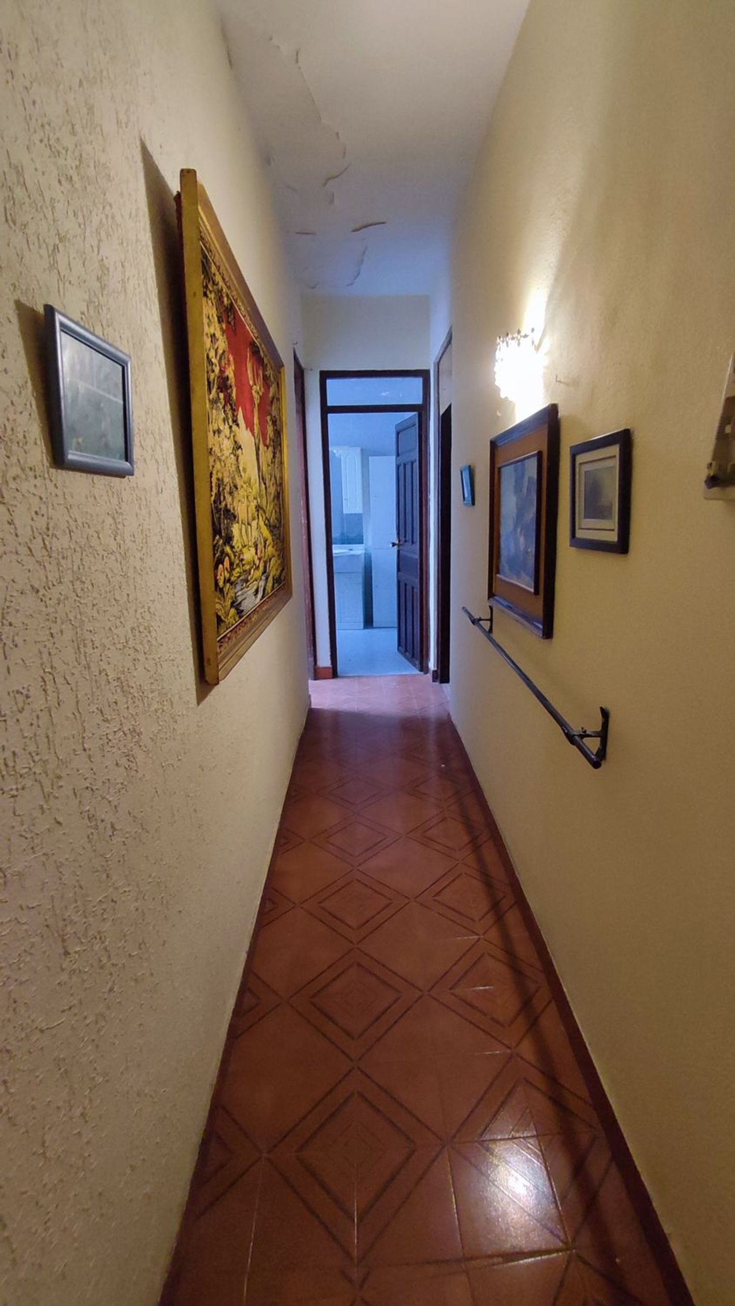 Casa o chalet independiente en Calle Montero Moya, 7, San Felipe - El Almendral - La Merced, San Felipe - El Almendral - La Merced - Foto 8