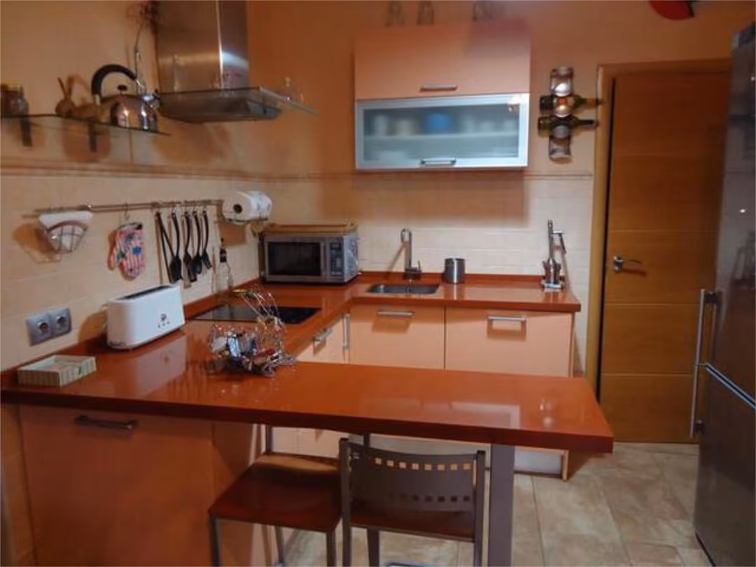 Chalet en San Pedro - Foto 7