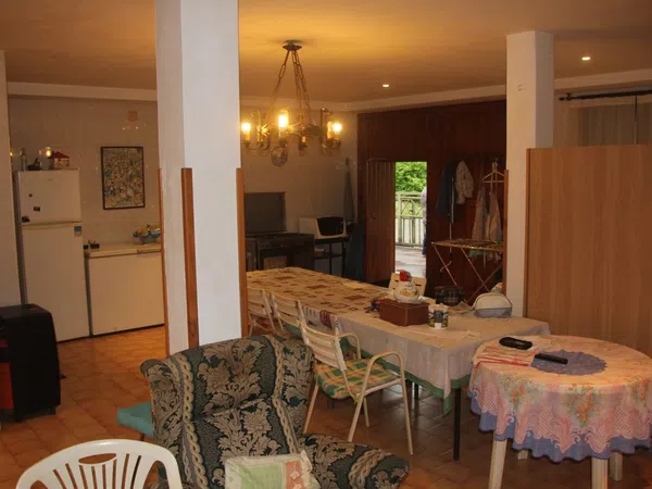 Casa de pueblo en As-376, 17 - Foto 21