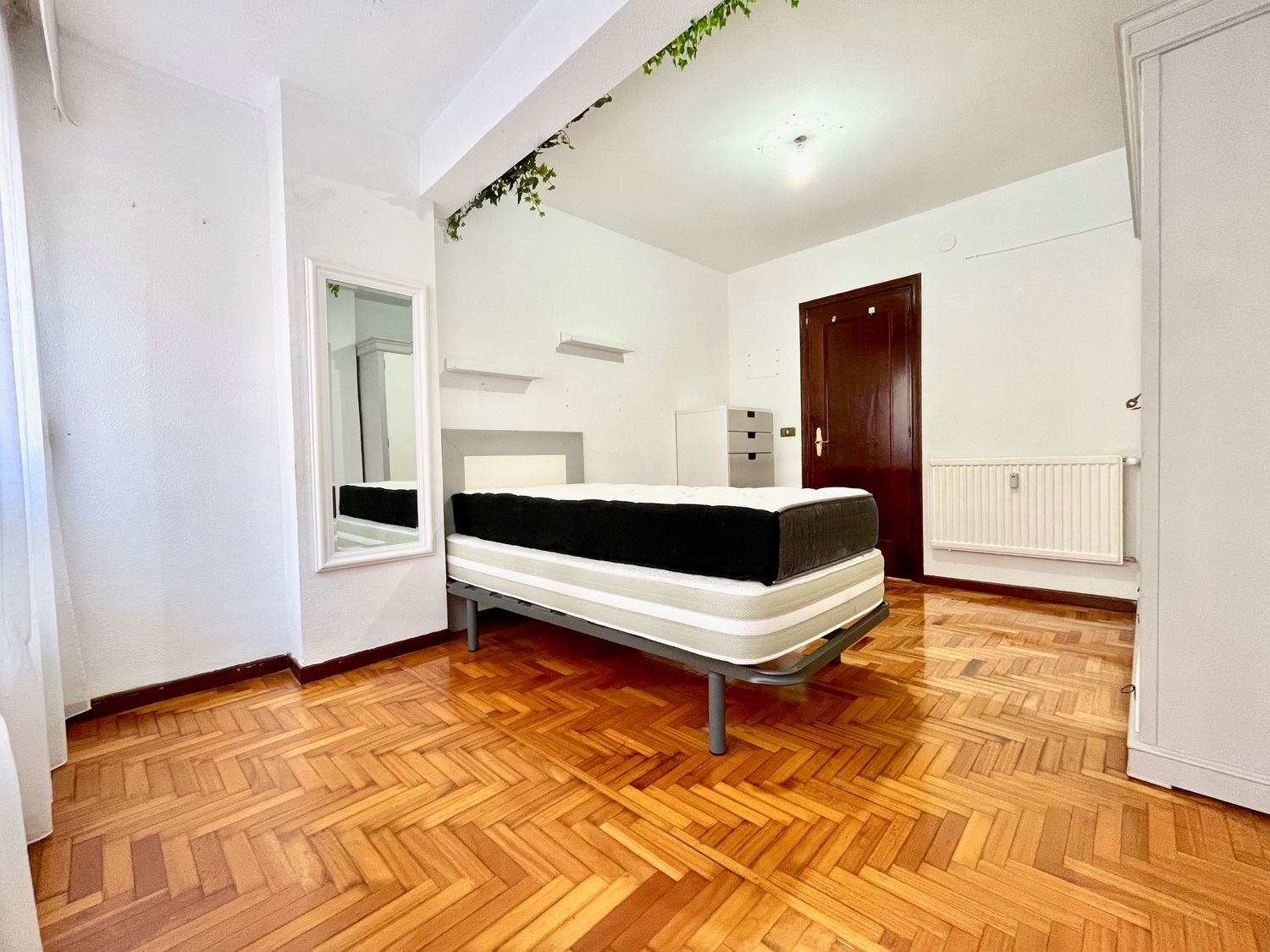 Dúplex en Calle Escultor Gregorio Fernández, 14, Fátima - Foto 19