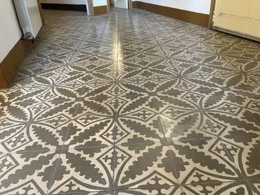 Piso en  Carrer de l'Abadia 1 - Foto 3