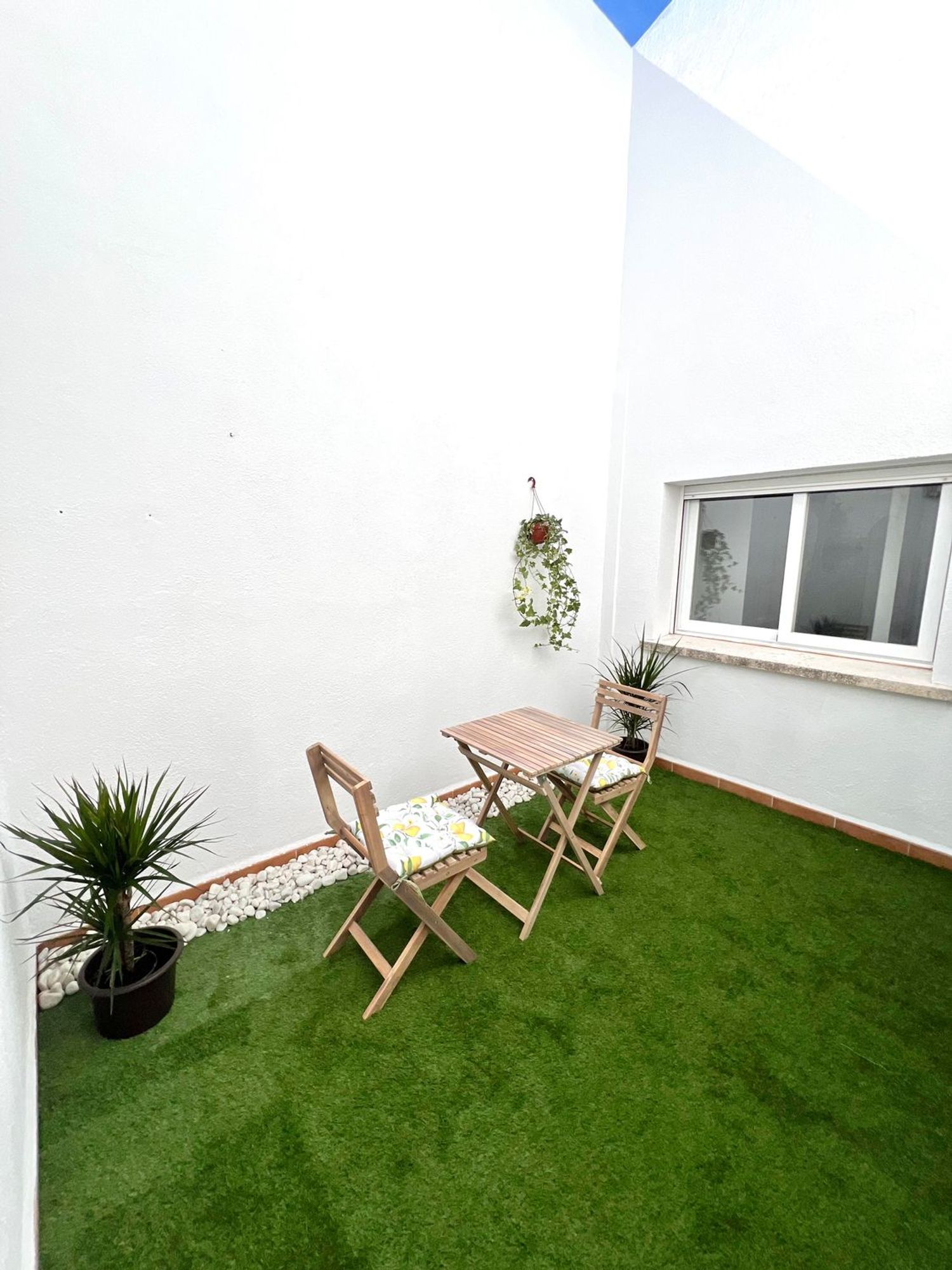 Chalet adosado en Calle del Maresme, 22, Clarà, Clarà - Foto 4