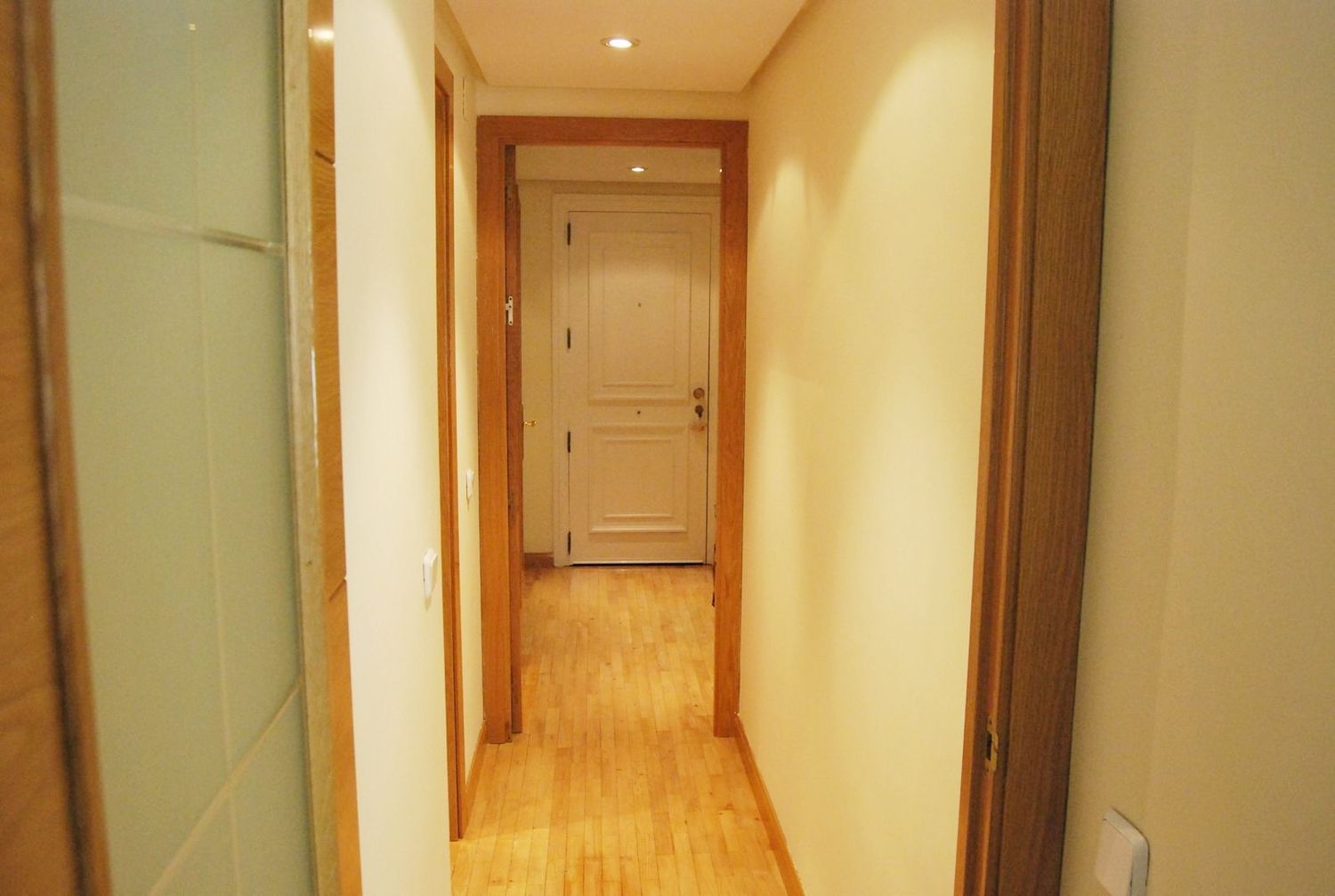 Piso en Calle Real, 53, Alto de la Jabonería - Foto 10