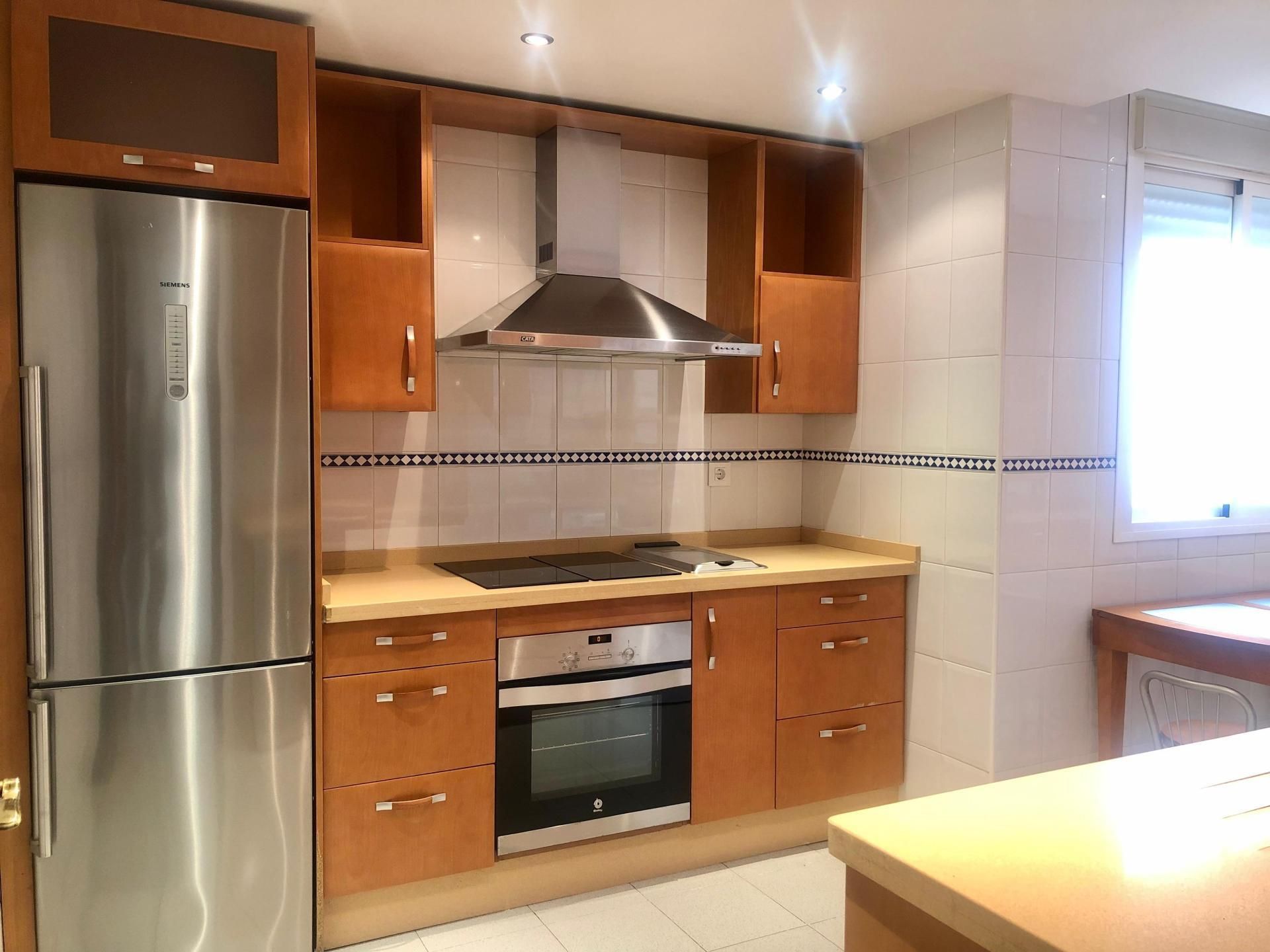 Piso en  Avenida Isla Fuerteventura 8 - Foto 8