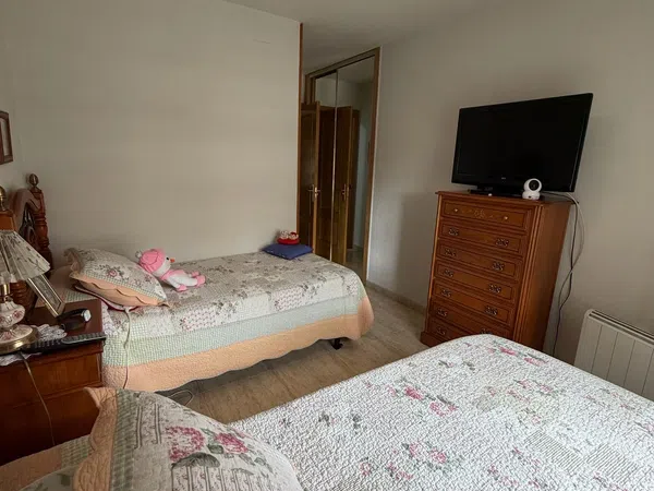 Piso en venta en Calle Nueva York, 40 - Foto 14