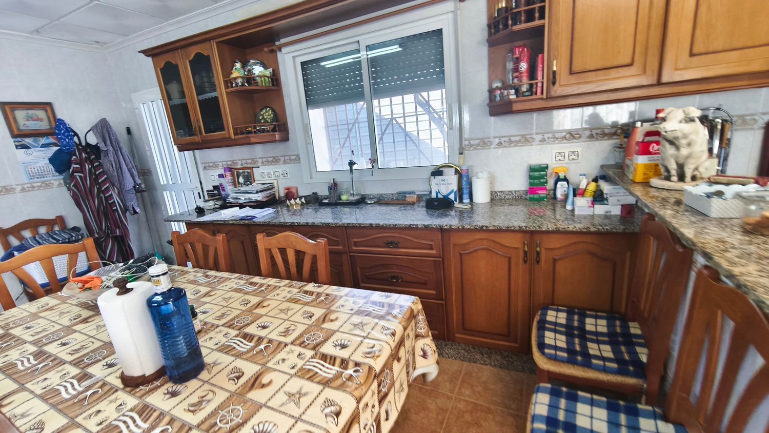 Chalet pareado en calle del Parador, 1 b - Foto 9