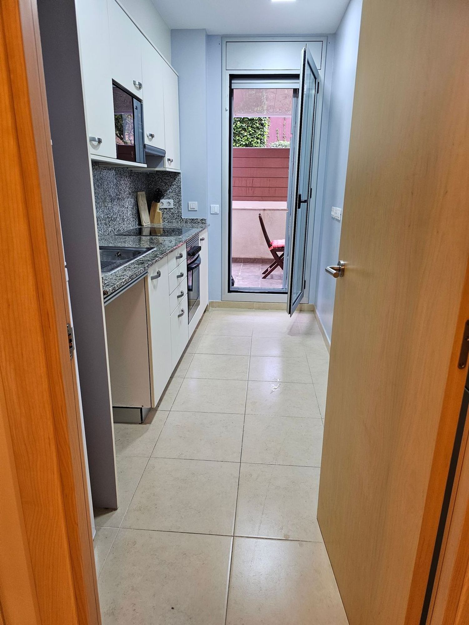 Piso en Calle del Marfull, 15, Santa Clotilde, Santa Clotilde - Foto 22