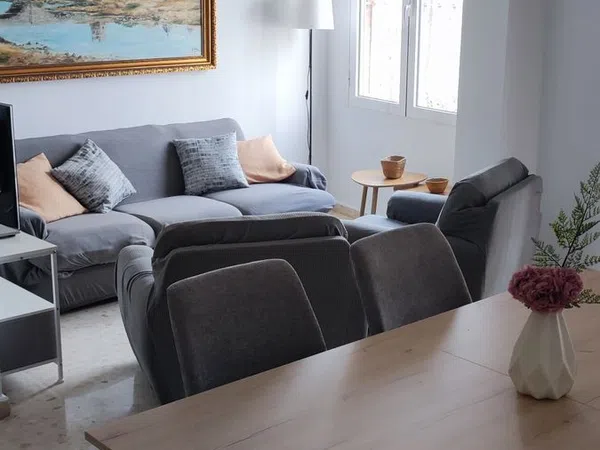 Piso en calle Sánchez Perrier, 20 - Foto 9