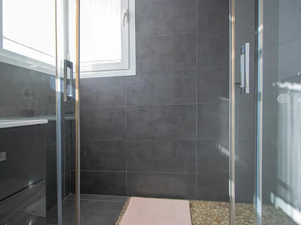 Piso en calle Castillo de Alcala de Guadaira, 29 - Foto 18