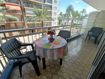 Apartamento en  Calle Vicente Blasco Ibáñez - Foto 3