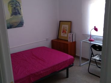 Piso en  Carrer del Doctor Manuel Candela - Foto 7