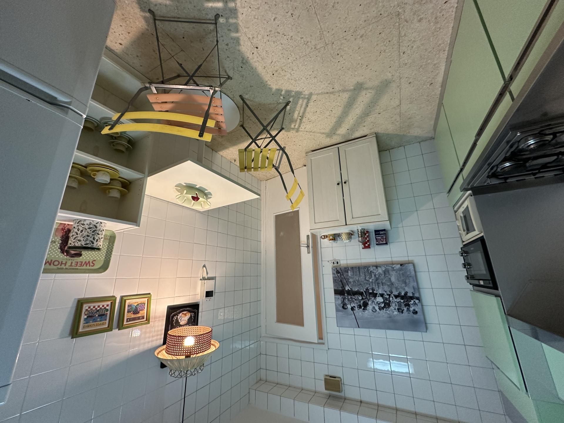 Piso en  Calle Pintor Luis Garay 1 - Foto 6