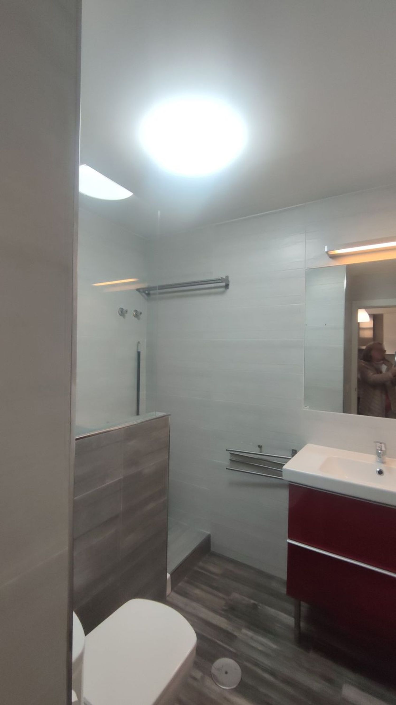 Piso en avenida Juan Carlos I, 21 - Foto 10