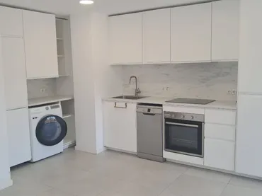 Apartamento en  Carrer de Milà 20 - Foto 4