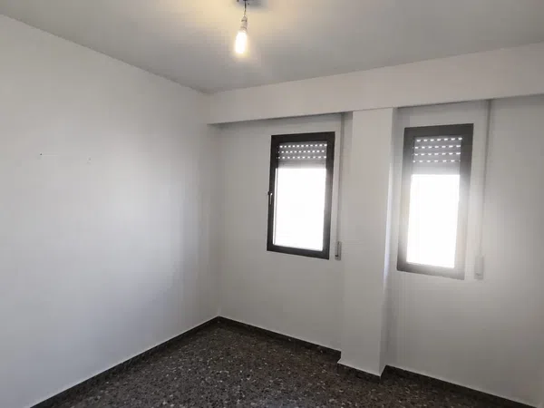 Piso en Camino de Montcada, 47, Tormos - Foto 8