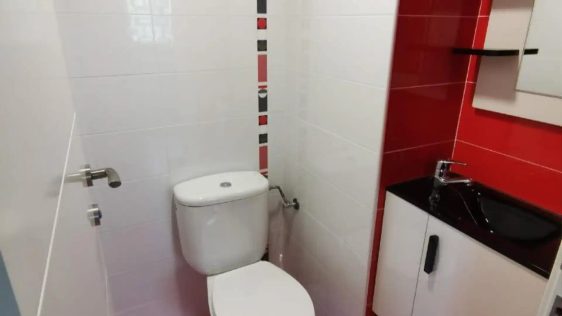 Piso en  Travessera de Montigalà 60 - Foto 10