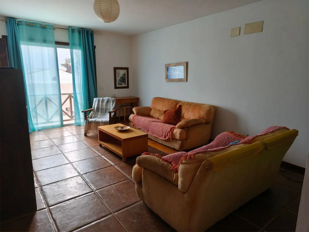 Piso en  Calle Girasol 8 - Foto 5