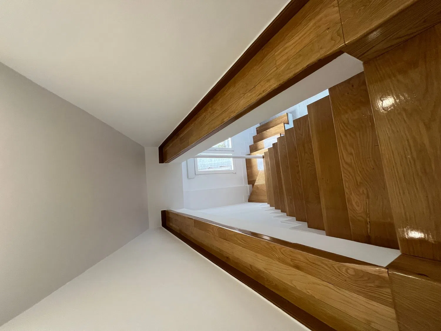 Dúplex en calle de Pegaso, 10 - Foto 23