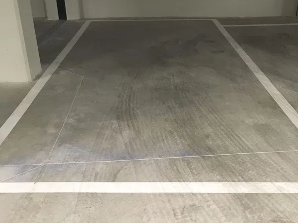 Piso en Alto del Esparragal, 226, El Cañaveral - Foto 37