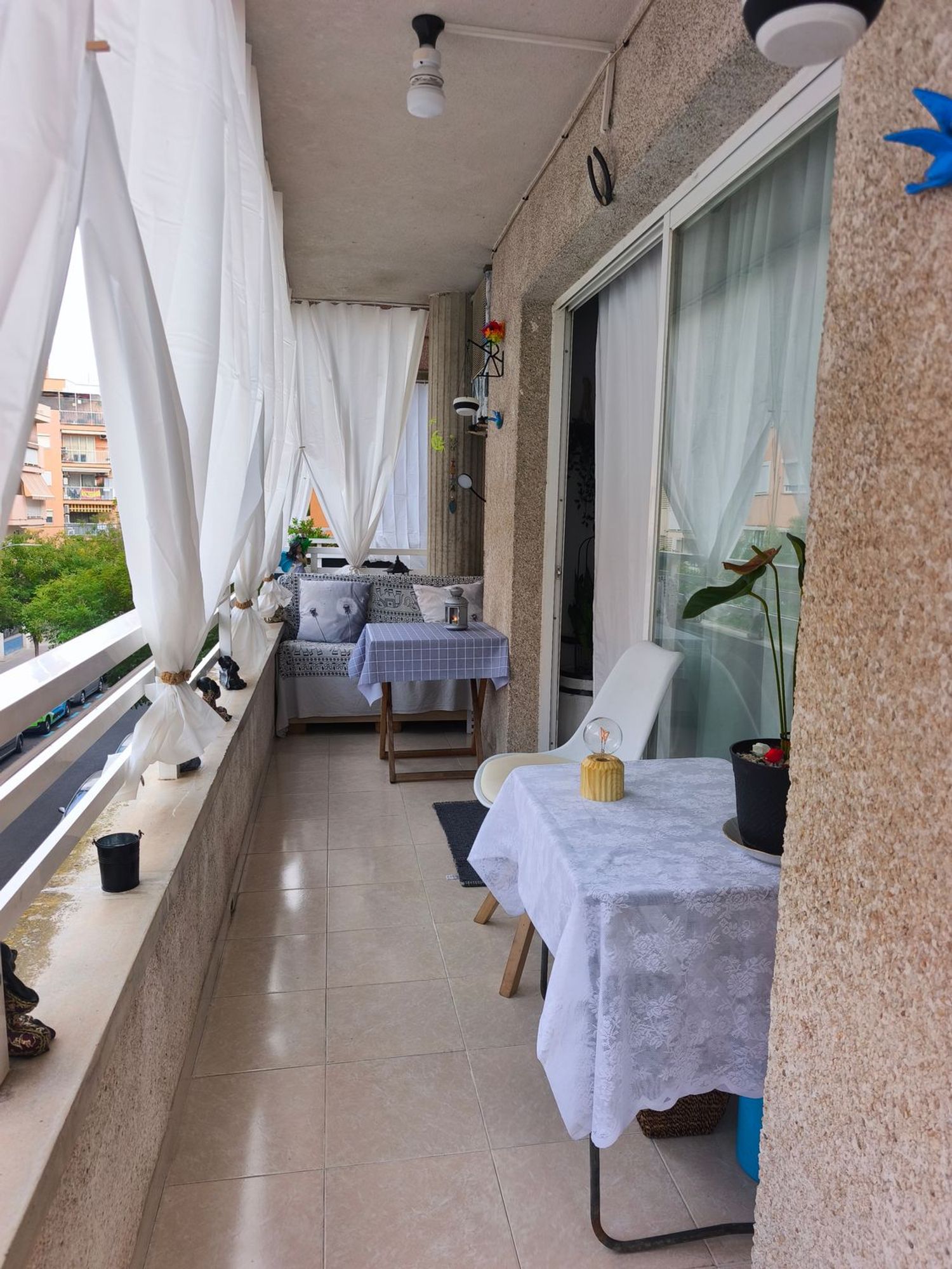 Piso en Calle de Son Alemany, 9, Son Oliva - Foto 5