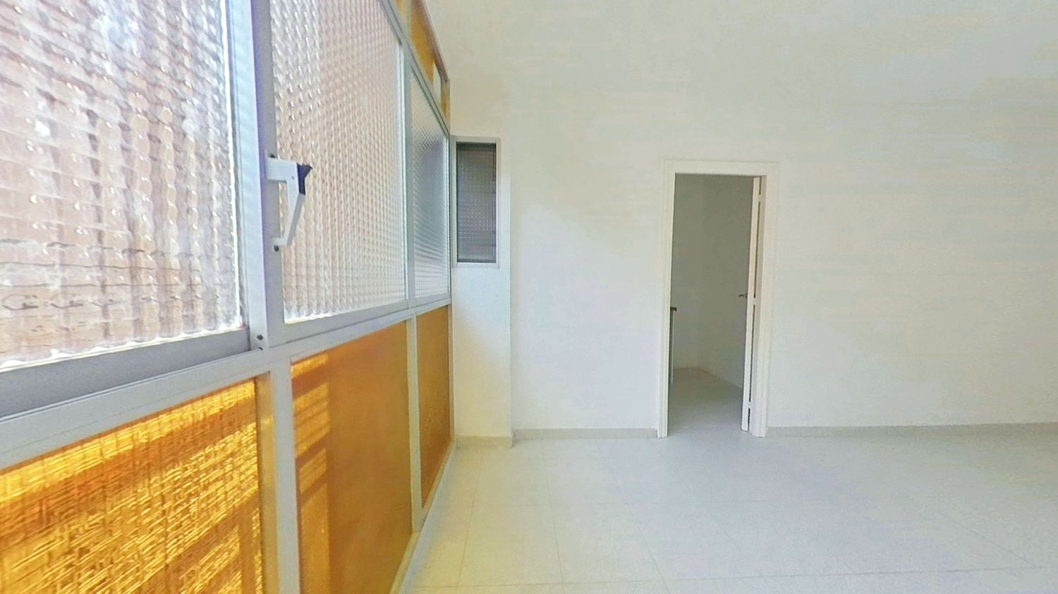 Piso en Les Planes - Foto 6
