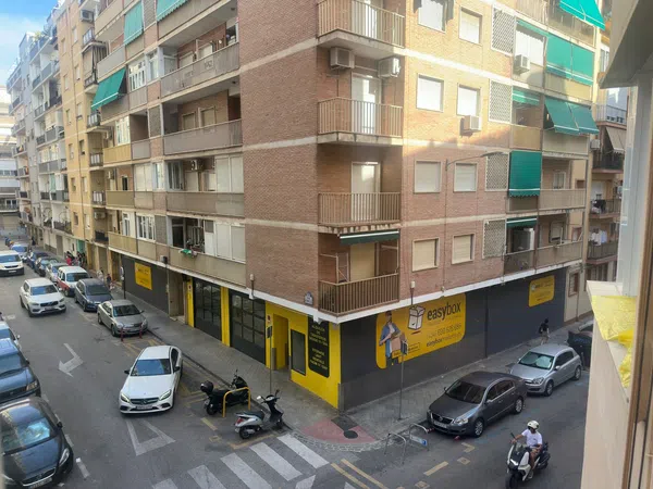 Piso en Calle Pintor Zuloaga, 22, Figares, Figares - Foto 17