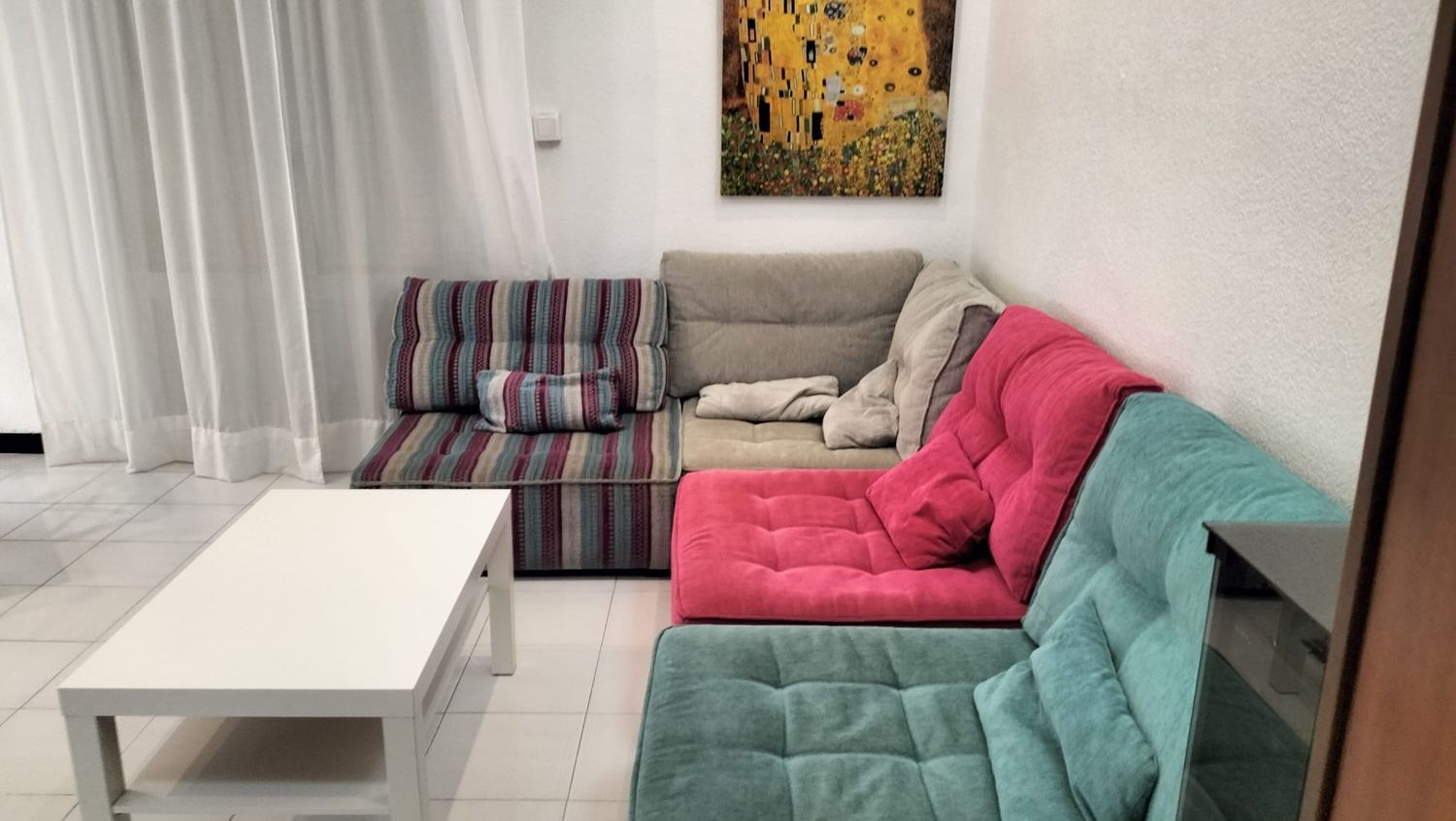 Piso en Calle Naranja, 5, Orihuela Ciudad, Orihuela Ciudad - Foto 11