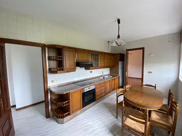 Piso en  Lugar Fazai 24 - Foto 5