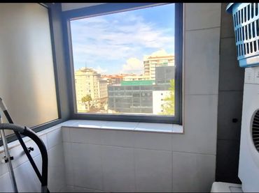 Piso en  Rúa de García Barbón 64 - Foto 10