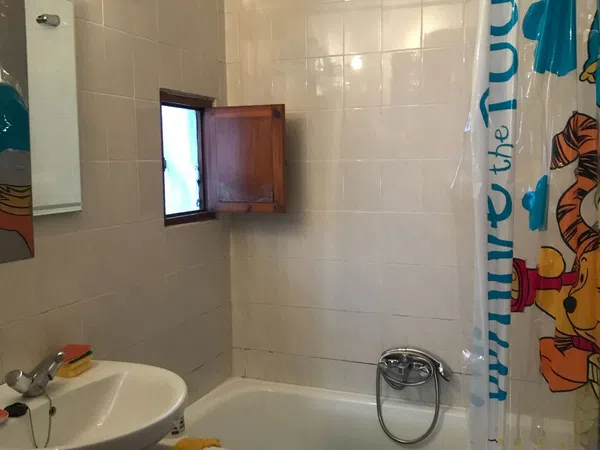 Piso en Calle Silvestre Izarra, 1, Los Llanos - Av. de los Estudiantes, Los Llanos - Av. de los Estudiantes - Foto 4