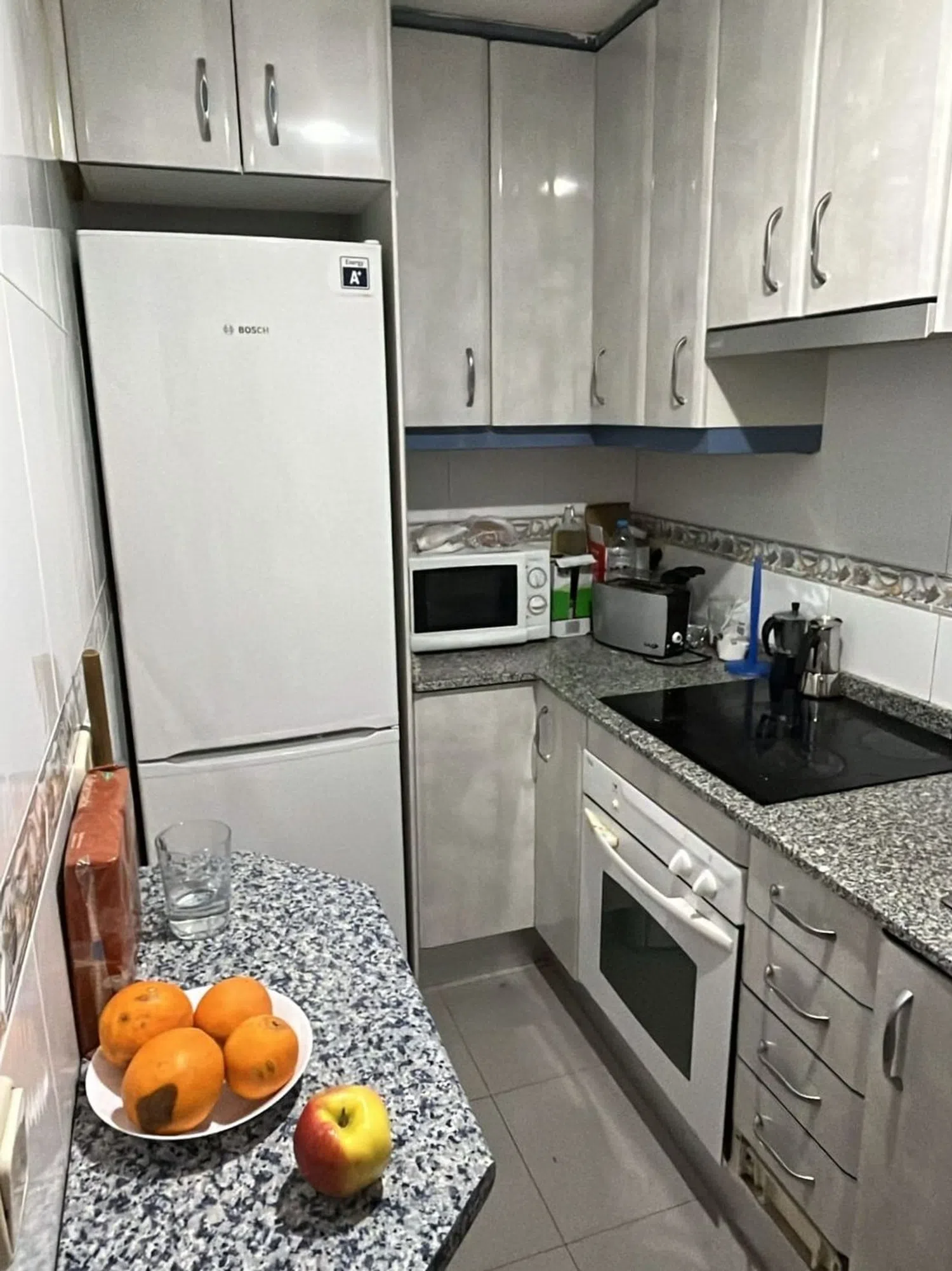 Piso en benito gutierrez, 23 - Foto 6