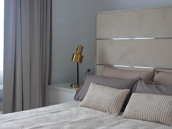 Piso en avenida Del Fuego, 50 - Foto 15