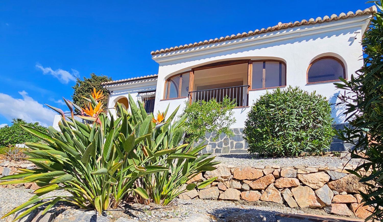 Caserón en Calle Algarrobo, 2206 - Foto 2