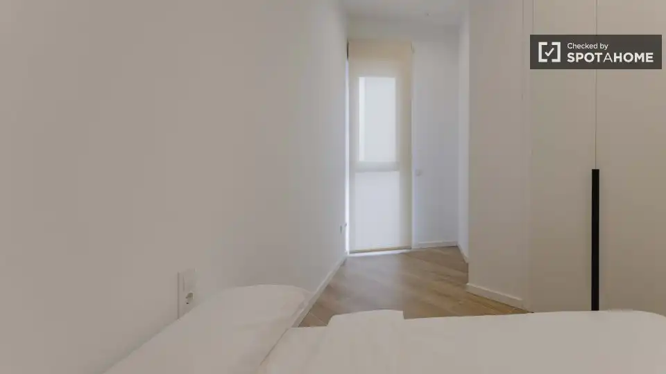 Piso en  Valencia Capital - Foto 18