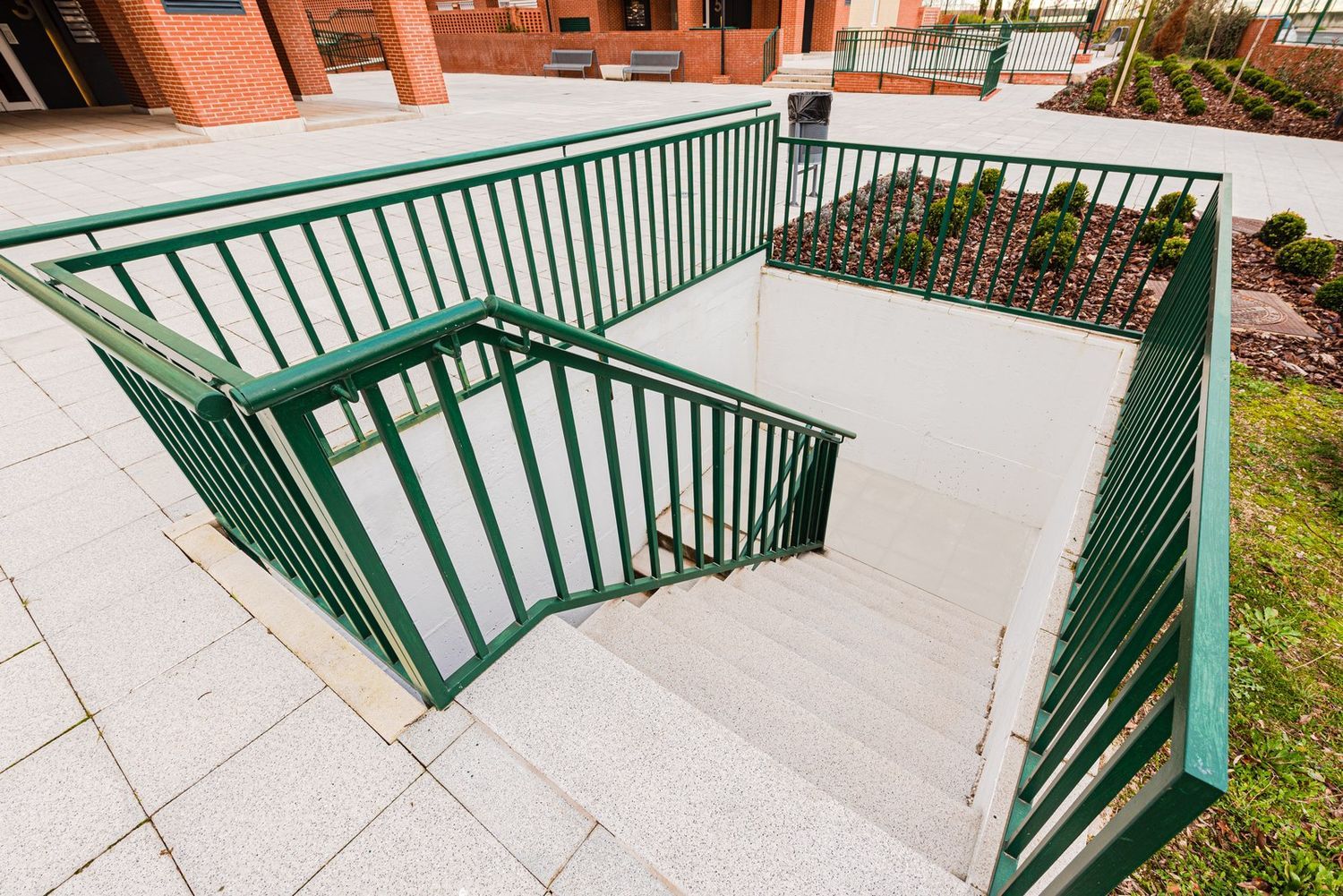 Piso en calle de la Estación de Chamartín - Foto 23