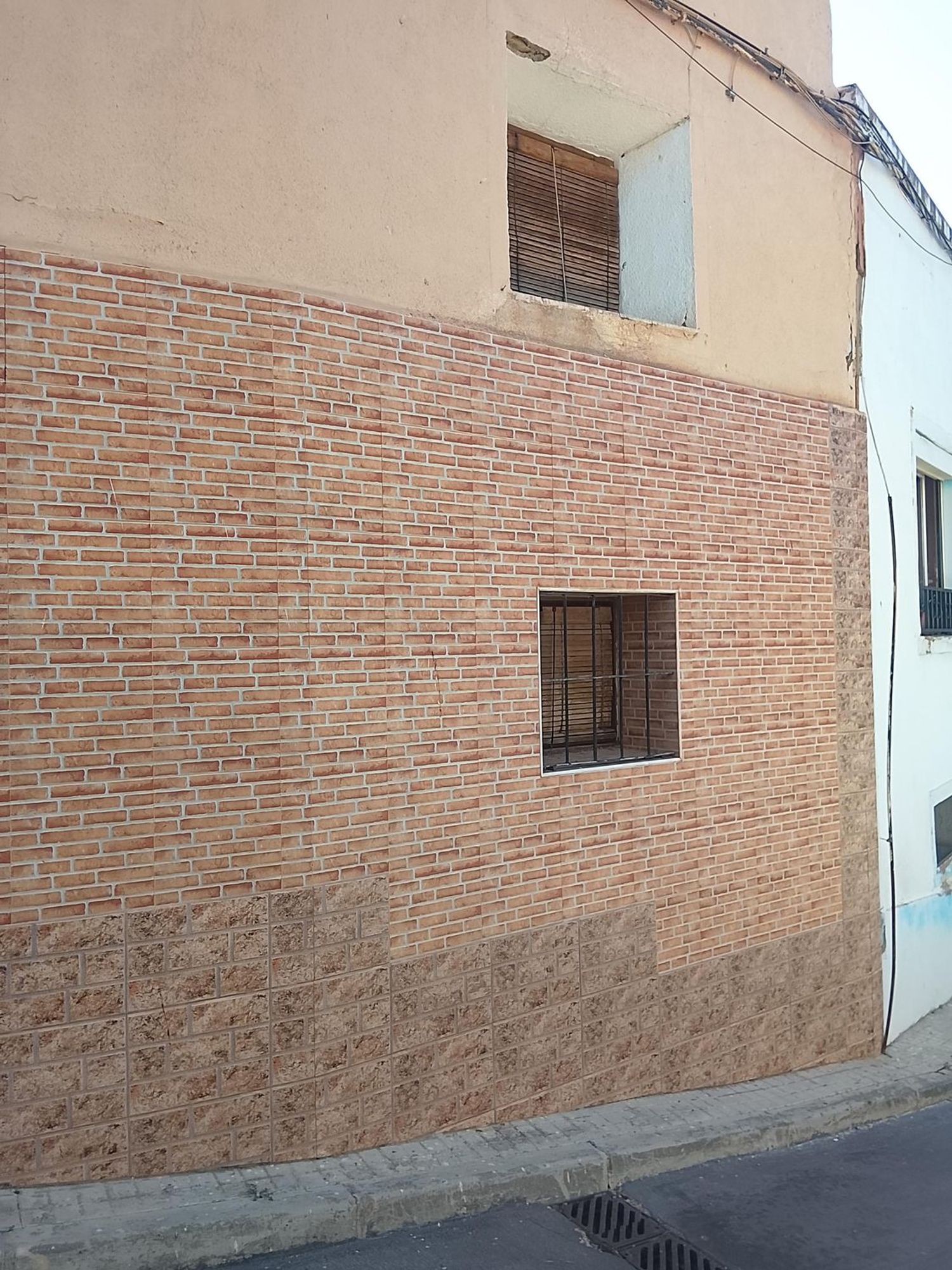 Casa o chalet independiente en Calle Navarra, 52 - Foto 3