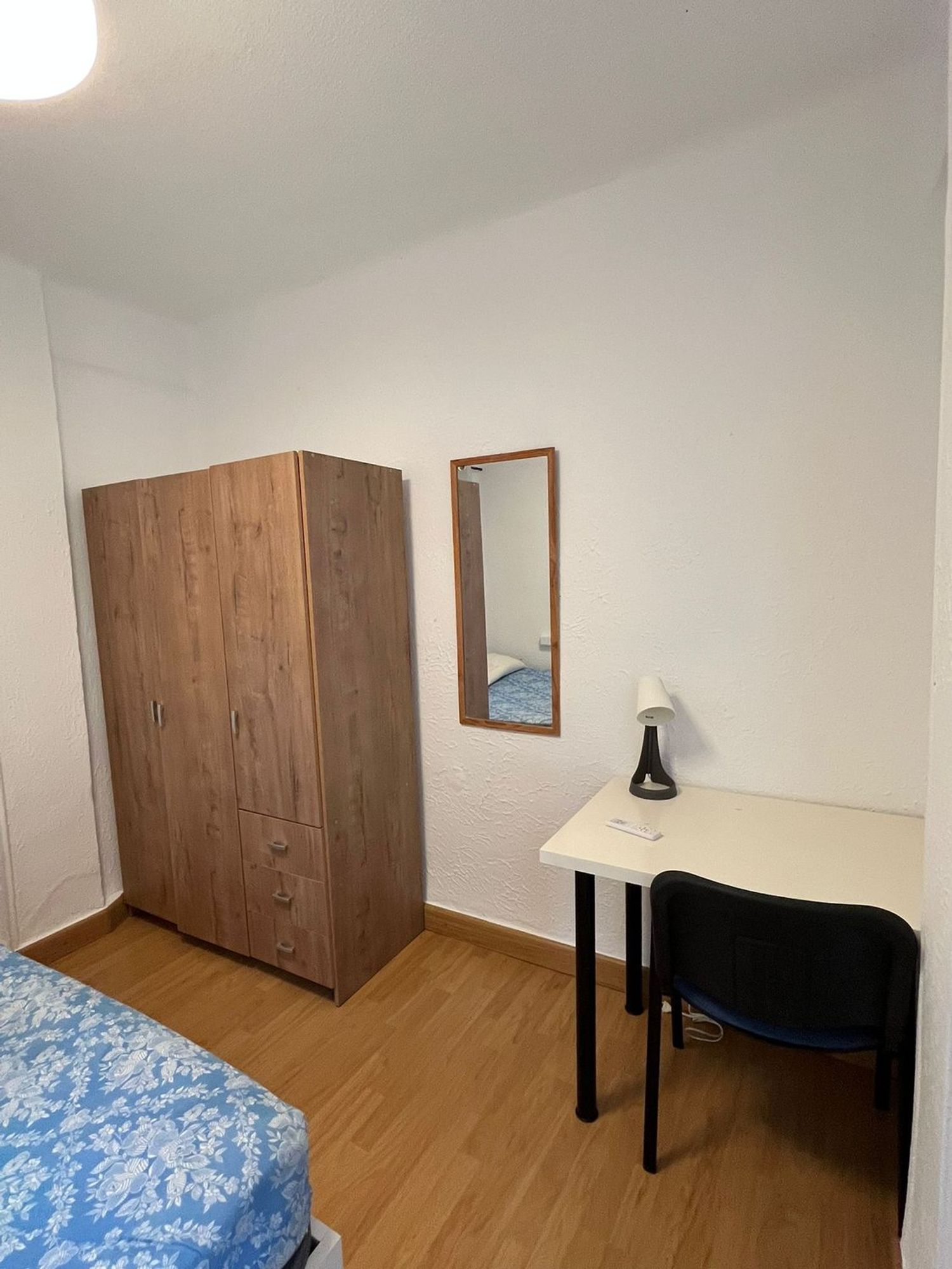Piso en Puerta Nueva, 1, San Lorenzo - Foto 8