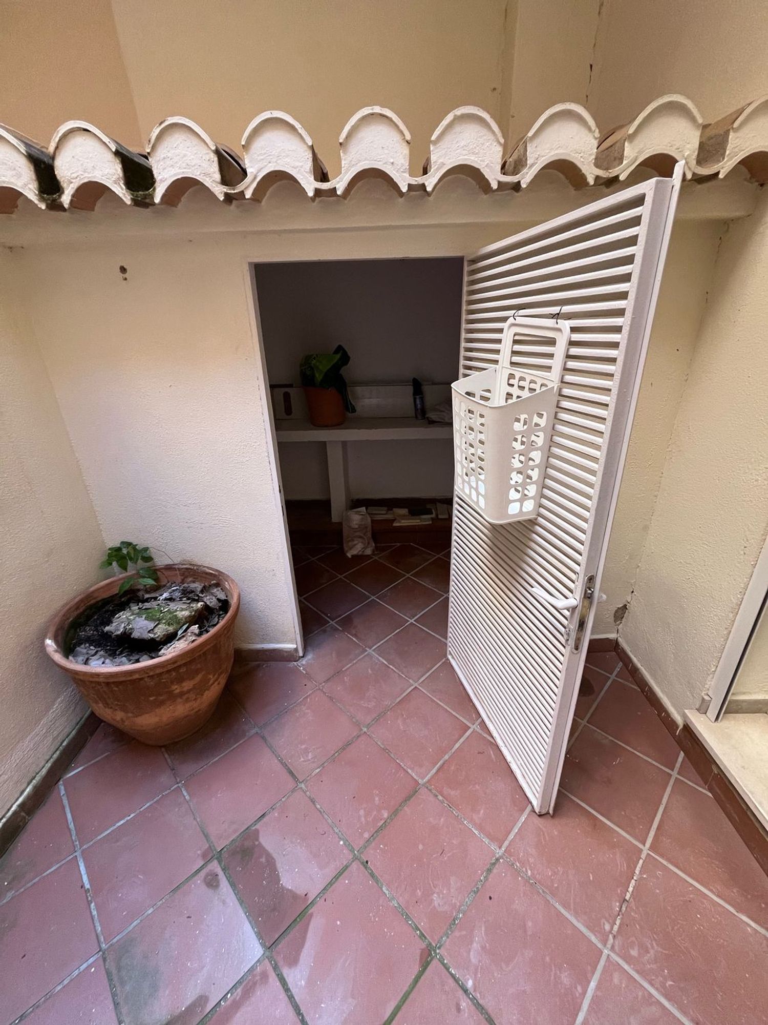 Alquiler de piso en Aixa la Horra, 8 - Foto 22
