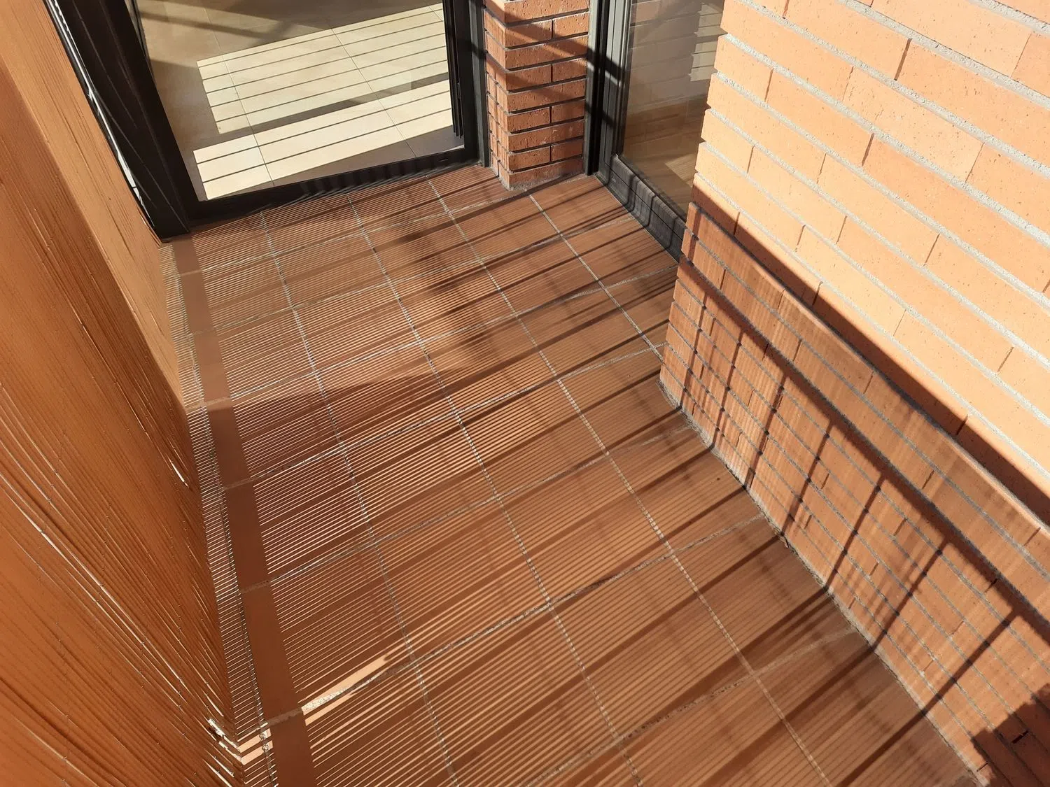 Piso en avenida de l'Abat Marcet, 324 - Foto 9