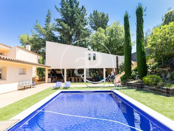 Casa o chalet independiente en Calle del Gabi - Foto 48