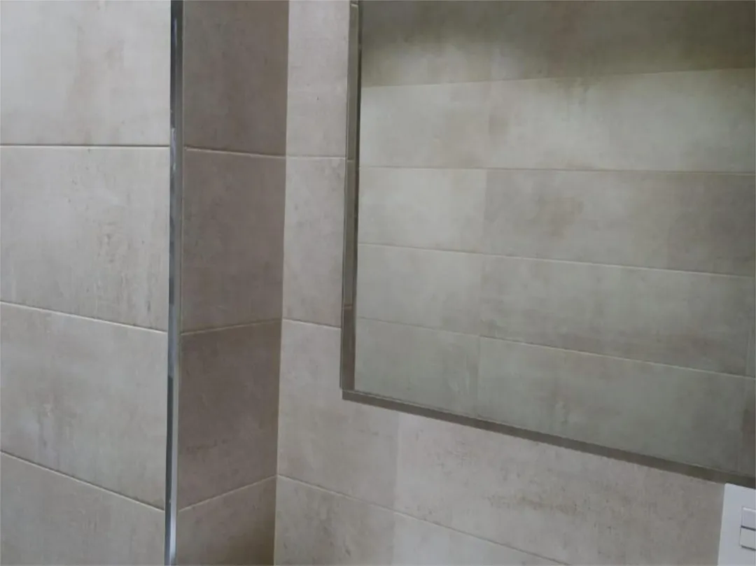Apartamento en  Calle Isidro Segovia 1 - Foto 3