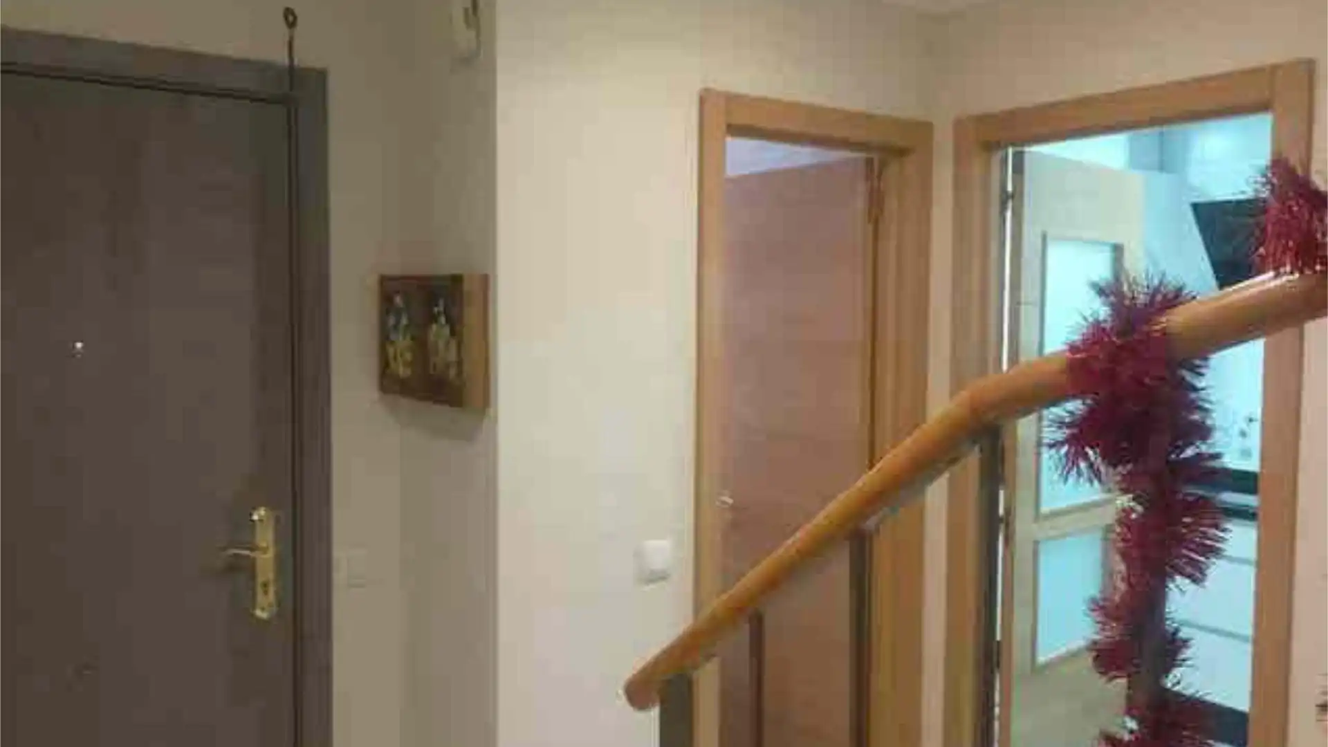 Piso en Pino Montano - Foto 2