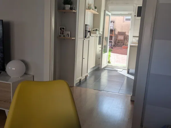 Piso en Calle Abatxolo, 46, Azeta - Abatxolo, Azeta - Abatxolo - Foto 15