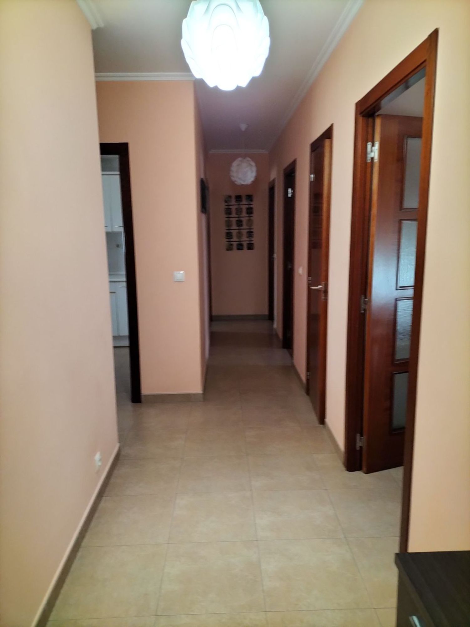 Piso en Calle Lepanto, 2, Caranza, Caranza - Foto 10